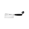 Zwilling All Star sekáčik na mäso 15 cm, 33765-154 Zwilling All Star sekáčik na mäso 15 cm, 33765-154