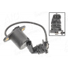 AIC Snímač stavu motorového oleja 57461 AIC Snímač stavu motorového oleja 57461
