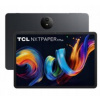 Tablet TCL NXTPAPER 11 Plus 11,5 Tablet TCL NXTPAPER 11 Plus 11,5
