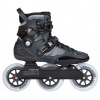Powerslide Kolečkové brusle HC Evo Pro 110 (Velikost eur: 42, Počet koleček: 3x, Velikost koleček: 110mm) Powerslide Kolečkové brusle HC Evo Pro 110 (Velikost eur: 42, Počet koleček: 3x, Velikost koleček: 110mm)
