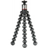 Joby GorillaPod 500 Joby GorillaPod 500