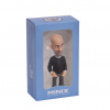 MINIX Football 7 cm: Manchester City - GUARDIOLA - Eleven Force MINIX Futbalový klub MANCHESTER CITY Pep Guardiola MINIX Football 7 cm: Manchester City - GUARDIOLA - Eleven Force MINIX Futbalový klub MANCHESTER CITY Pep Guardiola