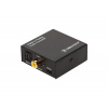 DAC Prevodník Cabletech RYBOZEN DAC Prevodník Cabletech RYBOZEN