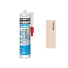 CERESIT CS25 SANITÁRNY SILIKÓN BAHAMA 280 ML CERESIT CS25 SANITÁRNY SILIKÓN BAHAMA 280 ML