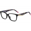 Missoni MIS0248/G 807 Missoni MIS0248/G 807