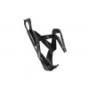 Košík na láhev ELITE Custom Race X Glossy Black/Black Košík na láhev ELITE Custom Race X Glossy Black/Black