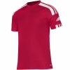 Tričko adidas Squadra 21 Jersey Youth Jr GN5746 Tričko adidas Squadra 21 Jersey Youth Jr GN5746