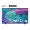 Samsung QE65QN1EFAU Samsung QE65QN1EFAU