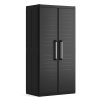 KETER Skriňa TROY UTILITY XL KETER Skriňa TROY UTILITY XL