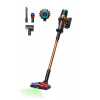 DYSON V16 Piston Animal - Tyčový vysávač DYSON V16 Piston Animal - Tyčový vysávač