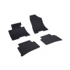 Koberce gumenné Rigum HYUNDAI Tucson 2015-2021 Koberce gumenné Rigum HYUNDAI Tucson 2015-2021