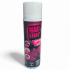 MAXI STARR SPRAY – Ochranný sprej proti kunám a hlodavcom (500 ml) MAXI STARR SPRAY – Ochranný sprej proti kunám a hlodavcom (500 ml)
