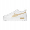 Dámske topánky Puma Mayze 386273-06 Veľ, veľkosť 39 Dámske topánky Puma Mayze 386273-06 Veľ, veľkosť 39