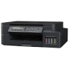 Brother DCP-T520W, A4, color, 17 str., Wi-Fi, USB DCPT520W
