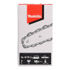 Makita pílová reťaz 35cm 1,1mm 0,325 Makita pílová reťaz 35cm 1,1mm 0,325
