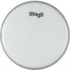 Stagg TAB-10 HEAD Stagg TAB-10 HEAD