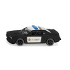 SIKU Blister - Dodge Challenger SRT Country Sheriff SIKU Blister - Dodge Challenger SRT Country Sheriff