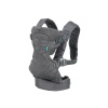 Nosič Flip Advanced 4v1 Grey Nosič Flip Advanced 4v1 Grey