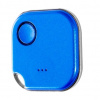 Diaľkový ovládač Shelly BLU Button Diaľkový ovládač Shelly BLU Button
