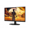 AOC MT IPS LCD WLED 27 AOC MT IPS LCD WLED 27