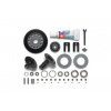 Tamiya Tamiya (22046) XV-02/TT-02 Ball Diff Set 39T Tamiya Tamiya (22046) XV-02/TT-02 Ball Diff Set 39T