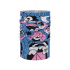 Buff Coolnet UV Love Multi 135783/Blue Buff Coolnet UV Love Multi 135783/Blue