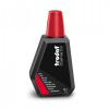 Trodat farba do kancelárskej pečiatky, červená 28 ml Trodat farba do kancelárskej pečiatky, červená 28 ml