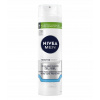 Nivea Men Sensitive Recovery 200 ml gél na holenie Nivea Men Sensitive Recovery 200 ml gél na holenie