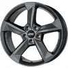 ATS AuvoraX 9,0x20 5x112 ET38 MB66,5 PO1 dark-grey ATS 9x20 5x112 ET38.00 dark grey ATS AuvoraX 9,0x20 5x112 ET38 MB66,5 PO1 dark-grey ATS 9x20 5x112 ET38.00 dark grey