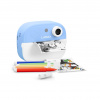 LAMAX InstaKid2 Play - blue LXIK2PLALA Lamax LAMAX InstaKid2 Play - blue LXIK2PLALA Lamax