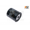 ProfiPower Olejový filter 1F0096 ProfiPower Olejový filter 1F0096