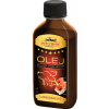 Vitar Veterinae Lososový olej 200ml Vitar Veterinae Lososový olej 200ml