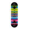 CR3108SA ERROR SKATEBOARD NILS EXTREME CR3108SA ERROR SKATEBOARD NILS EXTREME