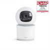 Hama Smart domáca WiFi kamera, otáčanie/naklápanie, nočné videnie, Full HD Hama Smart domáca WiFi kamera, otáčanie/naklápanie, nočné videnie, Full HD