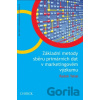 Základní metody sběru primárních dat v marketingovém výzkumu - Radek Tahal Základní metody sběru primárních dat v marketingovém výzkumu - Radek Tahal