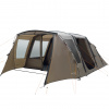 Easy Camp Kullen 6 Air Easy Camp Kullen 6 Air