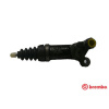 BREMBO Pomocný spojkový valec BREMBO E 85 014 BREMBO Pomocný spojkový valec BREMBO E 85 014
