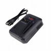 Bosch DIY AL 18V-44 nabíjačka batérií 1600A031X0 Bosch DIY AL 18V-44 nabíjačka batérií 1600A031X0