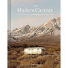 Modern Caravan (Pevná) Modern Caravan (Pevná)