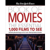The New York Times Book of Movies The New York Times Book of Movies