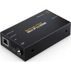 Blackmagic Design 2110 IP Mini IP to HDMI