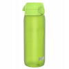 Ion8 Leak Proof láhev Green 750 ml Ion8 Leak Proof láhev Green 750 ml