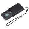 Lupa Levenhuk Zeno Gem M13 30x Lupa Levenhuk Zeno Gem M13 30x