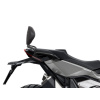 Montážna sada SHAD H0XD71RV pre opierky SHAD Montážna sada SHAD H0XD71RV pre opierky SHAD