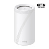 TP-Link Deco BE85(1-pack) TP-Link Deco BE85(1-pack)