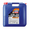 LIQUI MOLY - TOP TEC 4200 5W-30, 20 Litrov LIQUI MOLY - TOP TEC 4200 5W-30, 20 Litrov