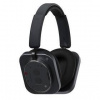 Slúchadlá Nothing Headphone (1) Elekid B170 (A11300003) čierna Slúchadlá Nothing Headphone (1) Elekid B170 (A11300003) čierna