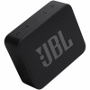 JBL GO Essential 2 čierny - JBLGOESS2 JBLGOESS2 JBL GO Essential 2 čierny - JBLGOESS2 JBLGOESS2