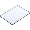 NiSi Cine Filter Allure Streak Blue 2mm 6x6 NiSi Cine Filter Allure Streak Blue 2mm 6x6