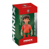 MINIX Football: Portugal - JOAO FELIX MINIX Football: Portugal - JOAO FELIX